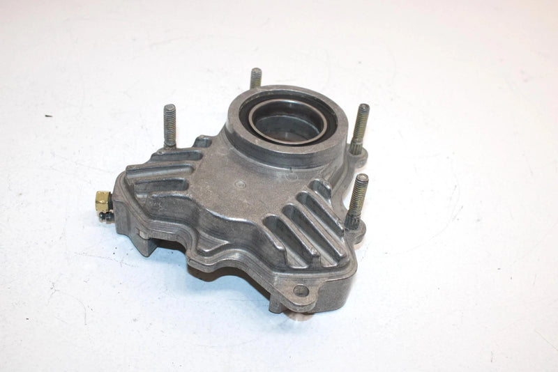 06 Arctic Cat Crossfire 700 Efi Oem Brake Caliper Base 1702-200 SA251