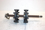 2001 Polaris 500 Classic Oem Driveshaft 1590283 SP27