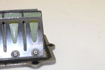 1996 Polaris Sltx Oem Reed Block Assembly 1201595 JP19