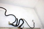88 Polaris Star  Oem Main Wire Harness 2460231 SP156