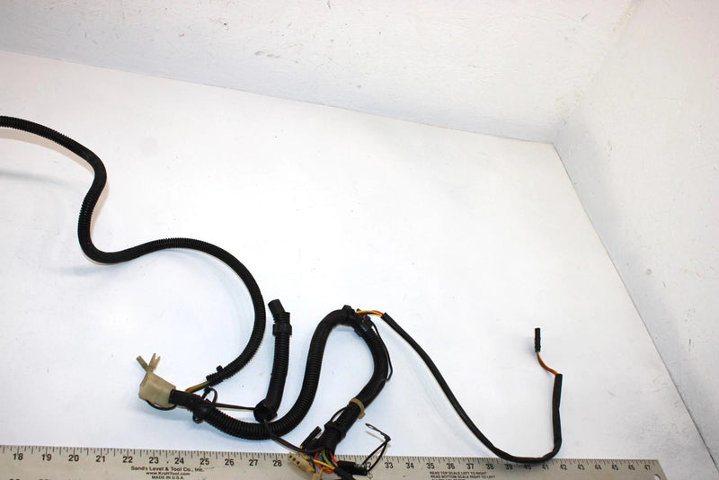 88 Polaris Star  Oem Main Wire Harness 2460231 SP156