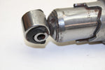 87 Polaris Trail Boss 250 4x4 OEM Rear Shock 1580004 AP106
