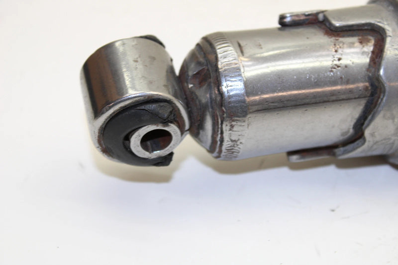 87 Polaris Trail Boss 250 4x4 OEM Rear Shock 1580004 AP106