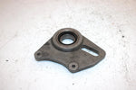1996 Polaris Magnum Oem Rear Braker Caliper Mount 5131279 AP152