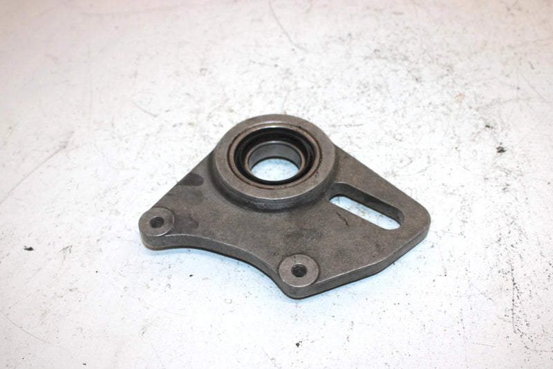 1996 Polaris Magnum Oem Rear Braker Caliper Mount 5131279 AP152