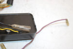 1995 Sea-doo Gti Oem Cdi Ecu Ecm Ignition Box 278000474 JS53