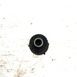 91-02 Suzuki King Quad 300 4x4 OEM Engine Mounting Bushing 11681-20B00 AS34