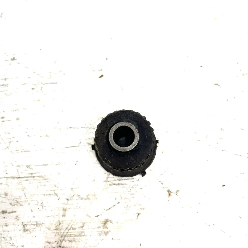 91-02 Suzuki King Quad 300 4x4 OEM Engine Mounting Bushing 11681-20B00 AS34
