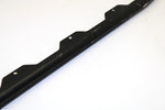 2006 Yamaha Apex Gt Oem Right Footrest Reinforcement 8FU-21936-00-00 SY94
