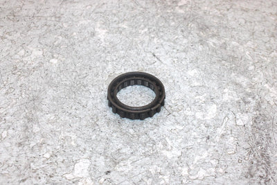 1994 Yamaha  Timberwolf 4wd Oem One Way Bearing 21V-16664-00-00 AY25