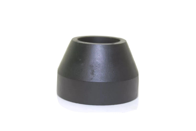 Polaris OEM Front Shock Damper Rubber Bumper 5410429 Q3860