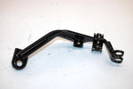 03 Bombardier Rally 200 Oem Rear Brake Pedal 705600214 AB2