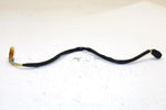 1984 Honda Atc200m Oem Indicator Socket 38402-968-003 AH20
