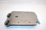94 Polaris 500 Efi Oem Engine Mount Plate W/Dampners 5222867 SP129