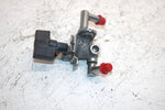90 Yamaha Exciter Oem Petcock 86M-24500-00-00 SY3