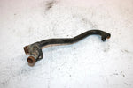 2005 Kawasaki Brute Force 750 4x4 Oem Rear Coolant Pipe 39192-0034 AK23