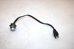 04 Polaris Frontier Classic Oem Frost Plug Heater 4010807 SP182