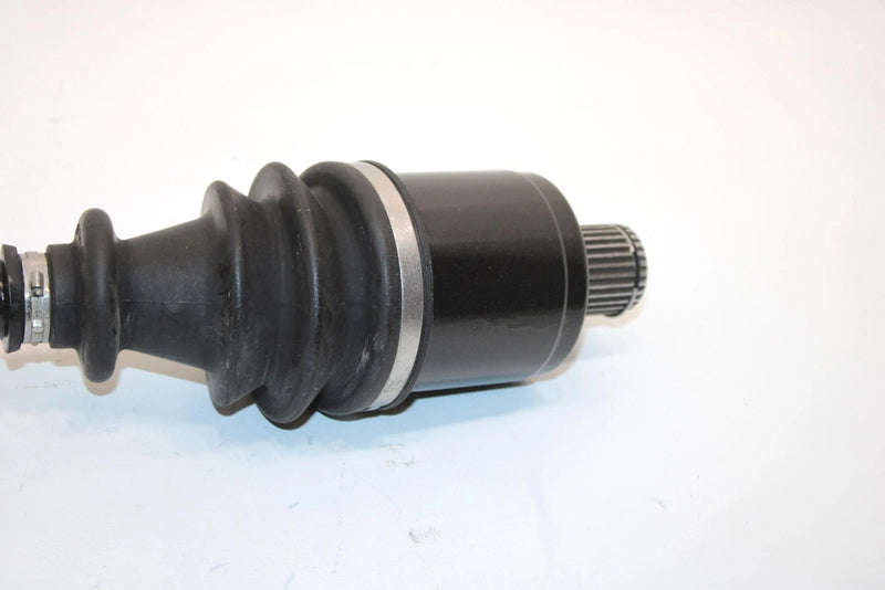 18 Polaris Sportsman 450 Ho Oem Rear Drive Shaft 1337130 1333677 AP54