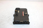 1996 Polaris Sl 900 Oem Upper Electrical Box 5131174 JP31