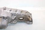 2004 Polaris Sportsman 500 Oem Transmission Gear Case Housing 3234059 AP129