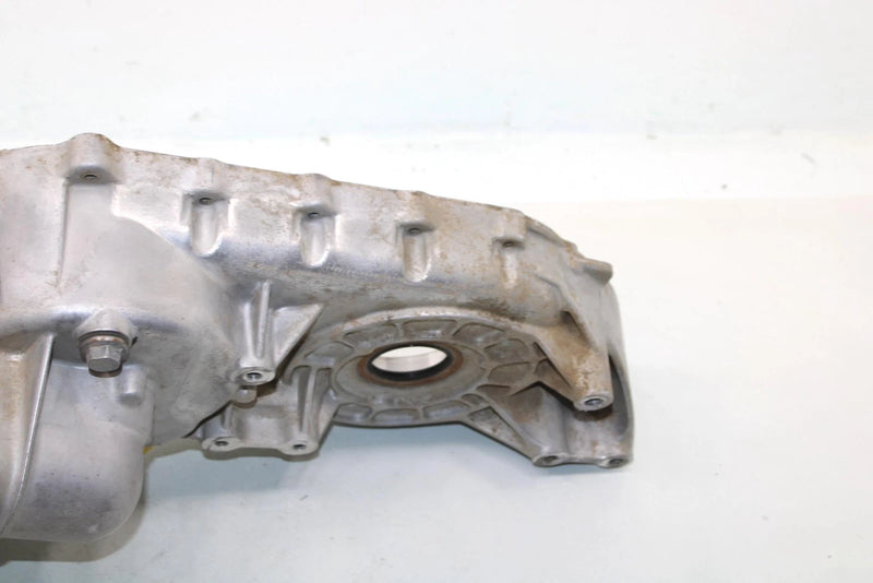 2004 Polaris Sportsman 500 Oem Transmission Gear Case Housing 3234059 AP129
