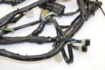 2005 Yamaha Rx1 Er Oem Main Engine Wiring Harness 8FW-82590-00-00 SY99