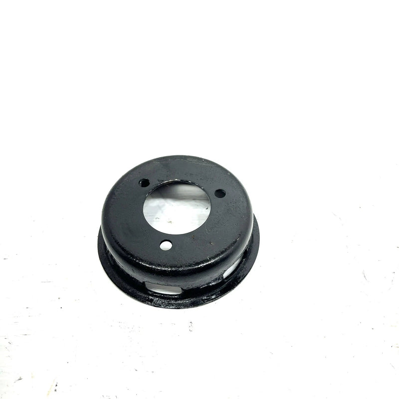 89-93 Polaris Big Boss 250 4x6 OEM Starting Pulley Recoil Catch 3083915 AP244
