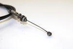 1995 Sea-doo Spi Oem Throttle Cable 277000252 JS26