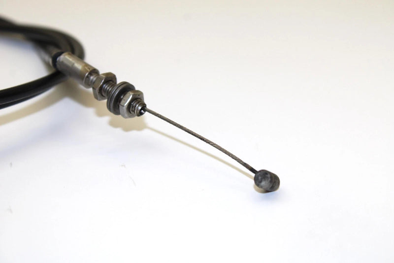 1995 Sea-doo Spi Oem Throttle Cable 277000252 JS26