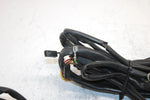 97 Arctic Cat Z 440 Oem Main/Hood Harness Set 0686-343 0686-332 SA305