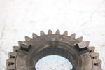 2001 Polaris Magnum 325 Oem Transmission Gear 30T 3233600 AP30