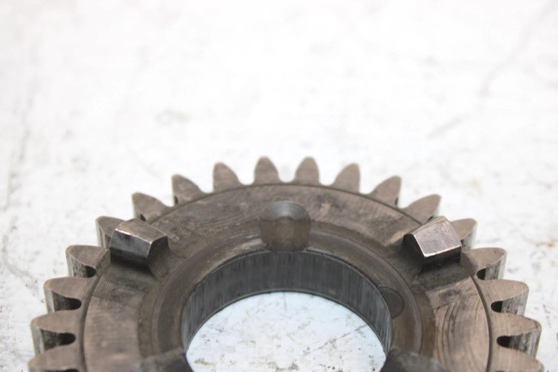 2001 Polaris Magnum 325 Oem Transmission Gear 30T 3233600 AP30