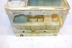 02 Polaris Xc Sp 500 Oem Airbox/Oil Tank 1253336 SP216