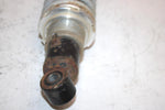 2005 Bombardier Rally 175 Oem Front Shock ASsembly A51400179000 AB8