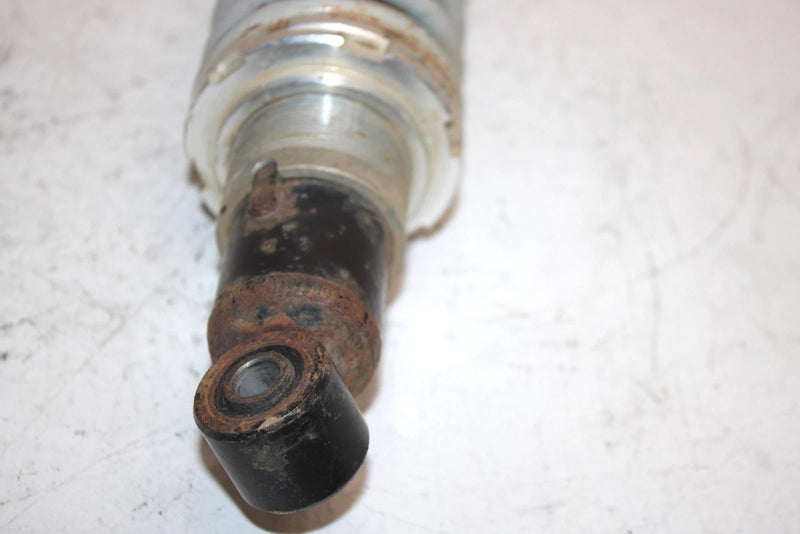 2005 Bombardier Rally 175 Oem Front Shock ASsembly A51400179000 AB8
