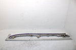 1995 Polaris Xlt Oem Right Skid Rail 1540796 SP34