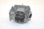 1978 Yamaha Exciter 440 Oem Left Side Cylinder 8A6-11311-00-00 SY122