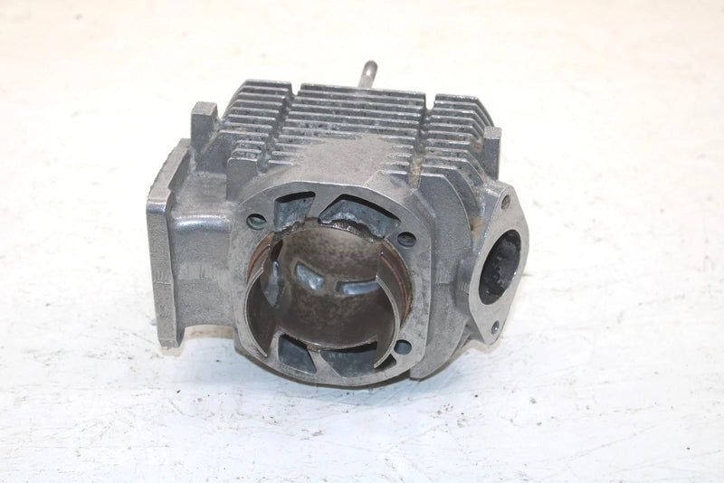 1978 Yamaha Exciter 440 Oem Left Side Cylinder 8A6-11311-00-00 SY122