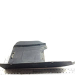 2000 Arctic Cat 250 2x4 OEM Right Fender Flare 0506-272 AA31