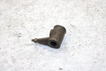 2000 Honda Trx 250 Recon Oem Shift Arm 24661-HM8-000 AH52