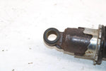 2000 Ski-doo Mxz 600 Oem Rear Suspension Front Shock Absorber 503189076 SS89