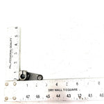 98-02 Suzuki Quadrunner 500 LTF500F 4x4 OEM Clutch Release Arm 23220-44D00 AS37