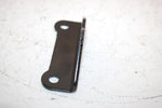 1999 Polaris Big Boss 500 Oem Top Motor Mount 5240328-067 AP71