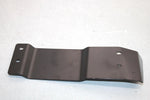 02 Polaris Sportsman 700 Oem Clutch Guard Bracket 5245762-067 AP12