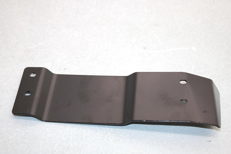 02 Polaris Sportsman 700 Oem Clutch Guard Bracket 5245762-067 AP12