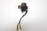 1989 Yamaha Ovation Deluxe Oem Starter Relay 8J9-81940-10-00 SY69