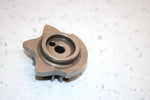 09 Suzuki King Quad 450 Lta450x  Oem Shift Cam Stopper 25381-11H00 AS8