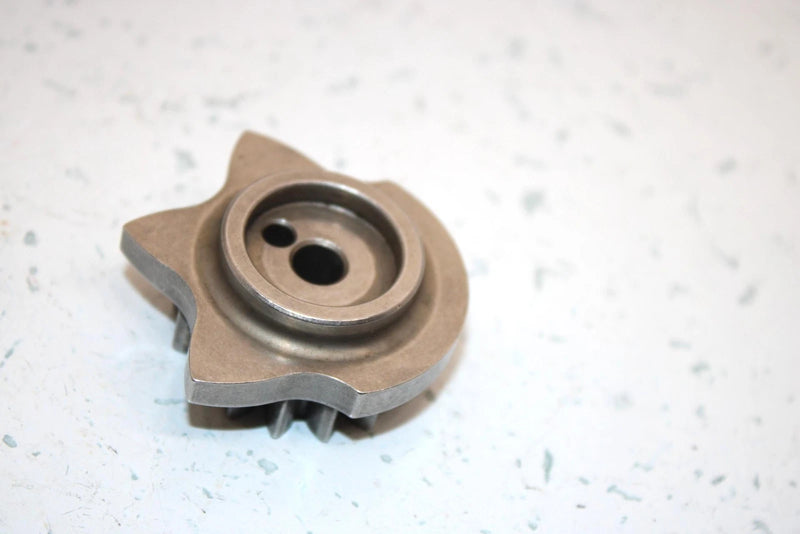 09 Suzuki King Quad 450 Lta450x  Oem Shift Cam Stopper 25381-11H00 AS8