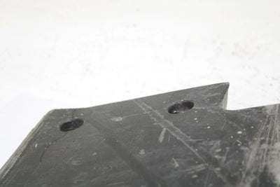 98 Sea-Doo GTX RFI OEM Ride Plate 271000712 JS0