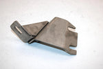 1996 Polaris Slx 780 Oem Muffler Brace Set 1060118 5240702 JP35